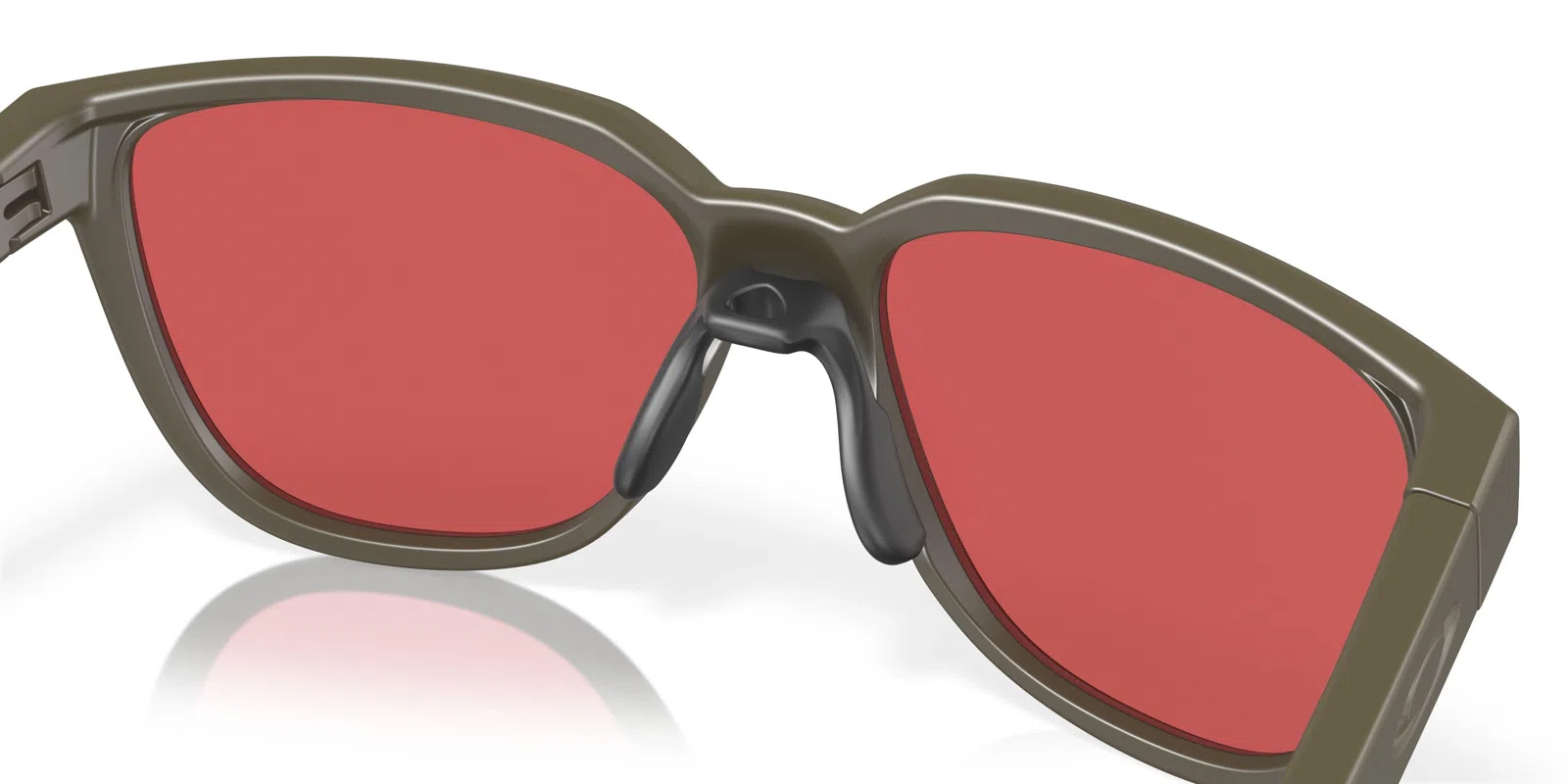Oakley Actuator 9250 Sunglasses - view 99